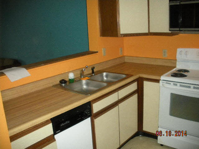 1360 Hunters Road, Unit F Harrisonburg, VA 22801 - Photo 4 of 12 Gallery Image 4