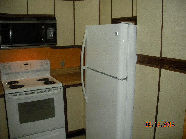 1360 Hunters Road, Unit F Harrisonburg, VA 22801 - Photo 5 of 12 Gallery Image 5