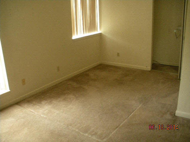 1360 Hunters Road, Unit F Harrisonburg, VA 22801 - Photo 6 of 12 Gallery Image 6
