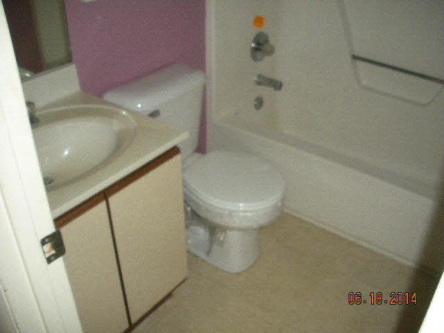 1360 Hunters Road, Unit F Harrisonburg, VA 22801 - Photo 7 of 12 Gallery Image 7