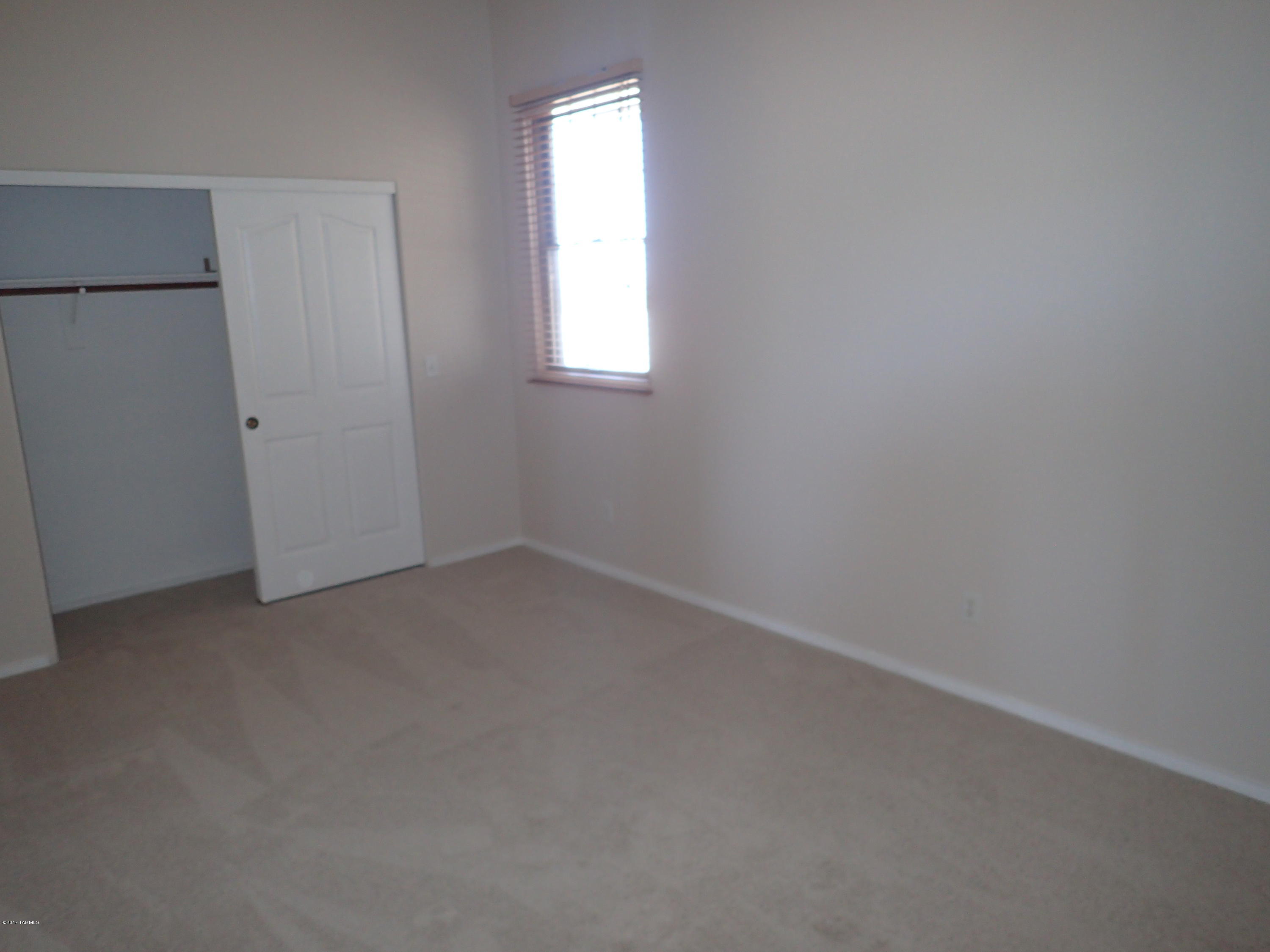 9750 East Ocotillo Rim Trail Vail, AZ 85641 - Photo 11 of 43 Gallery Image 11