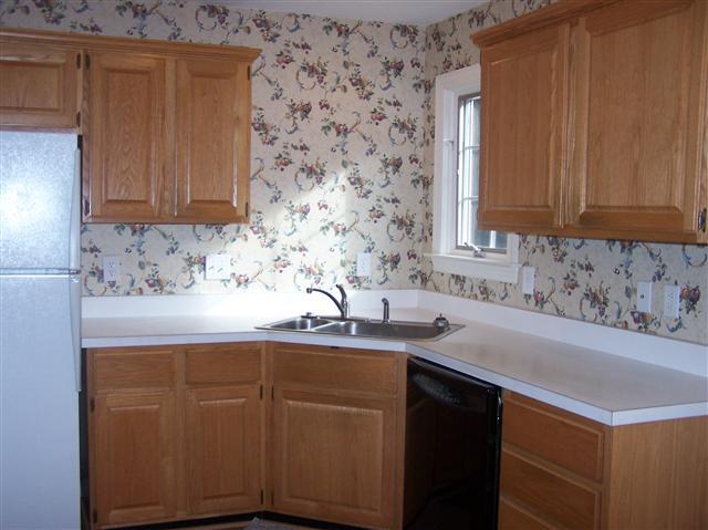 239 Knoll Road Southern Pines, NC 28387 - Photo 4 of 9 Additional Photo