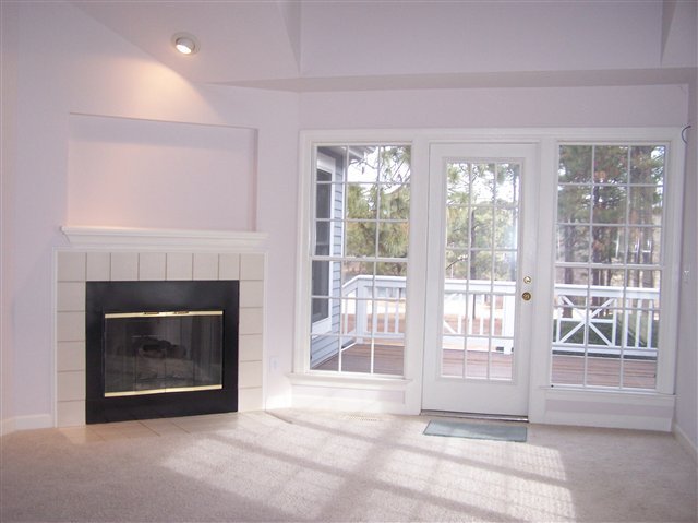 239 Knoll Road Southern Pines, NC 28387 - Photo 7 of 9 Additional Photo