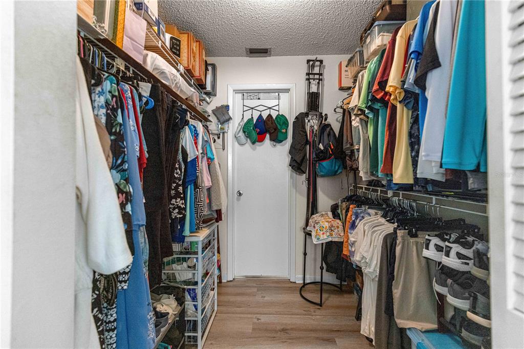 8671 Southwest 97th Street, Unit G Ocala, FL 34481 - Photo 30 of 51