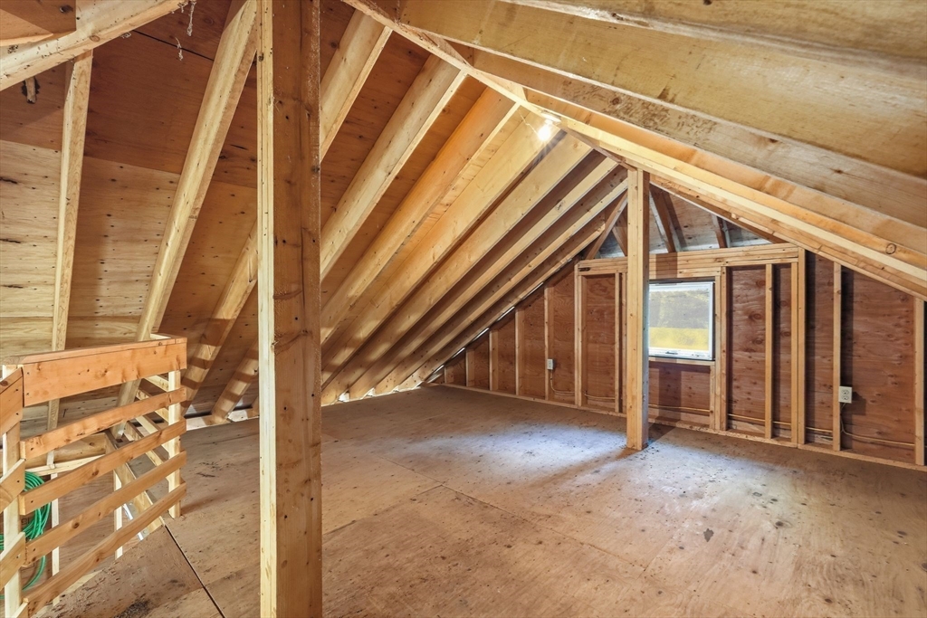 13 Cider Mill Road Leverett, MA 01054 - Photo 33 of 39