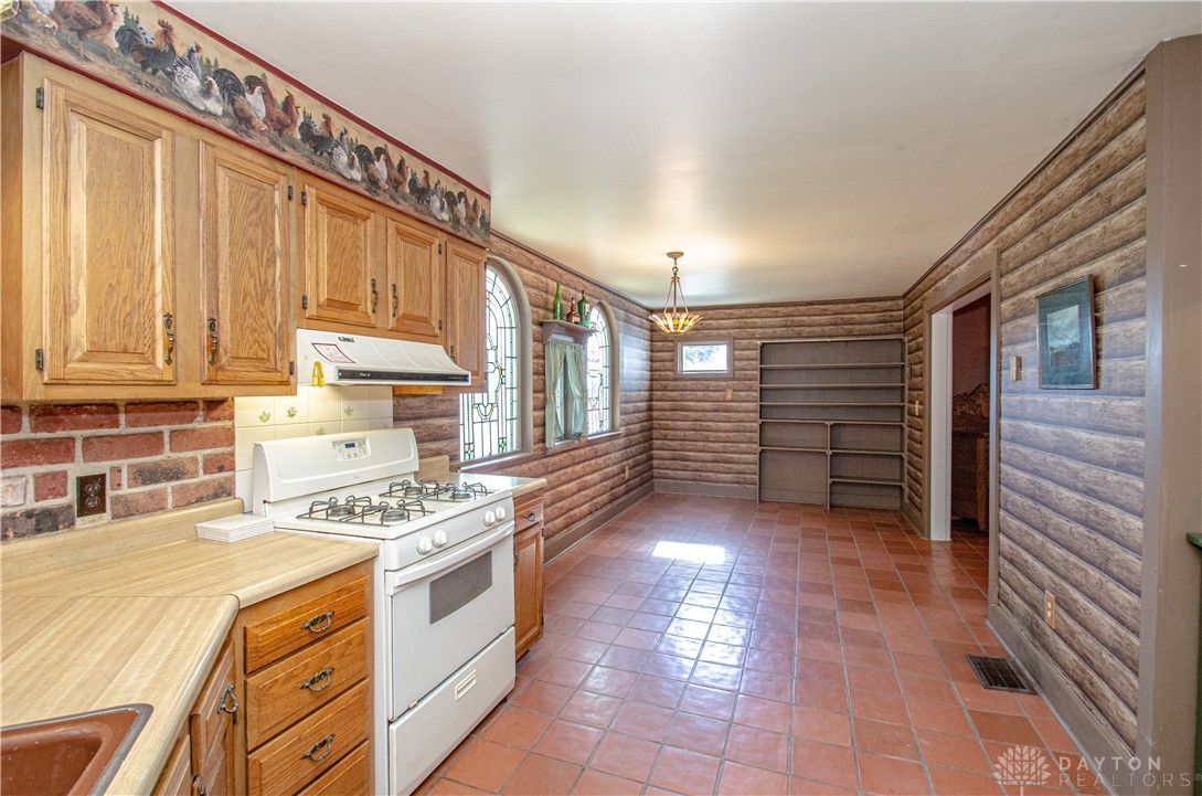 1941 Old Mill Road Springfield, OH 45502 - Photo 24 of 51 Gallery Image 24