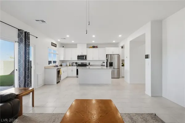 $555,000 | 1754 Bonnie Bay Place, North Las Vegas, NV 89084