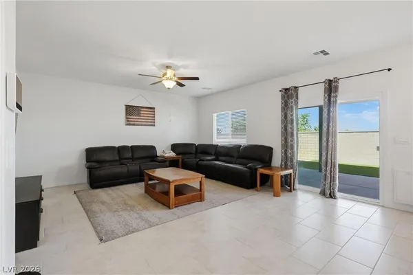 $555,000 | 1754 Bonnie Bay Place, North Las Vegas, NV 89084