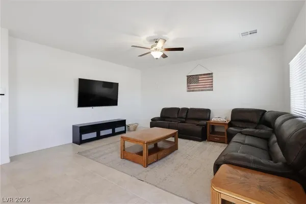 $555,000 | 1754 Bonnie Bay Place, North Las Vegas, NV 89084