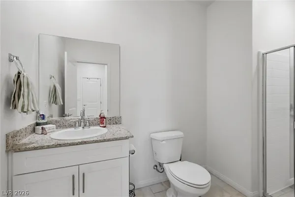 $555,000 | 1754 Bonnie Bay Place, North Las Vegas, NV 89084