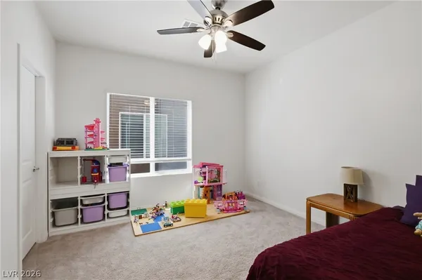 $555,000 | 1754 Bonnie Bay Place, North Las Vegas, NV 89084