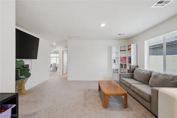 $555,000 | 1754 Bonnie Bay Place, North Las Vegas, NV 89084