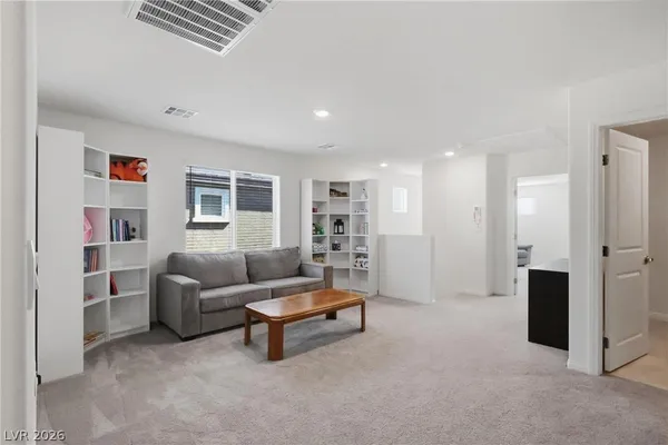 $555,000 | 1754 Bonnie Bay Place, North Las Vegas, NV 89084