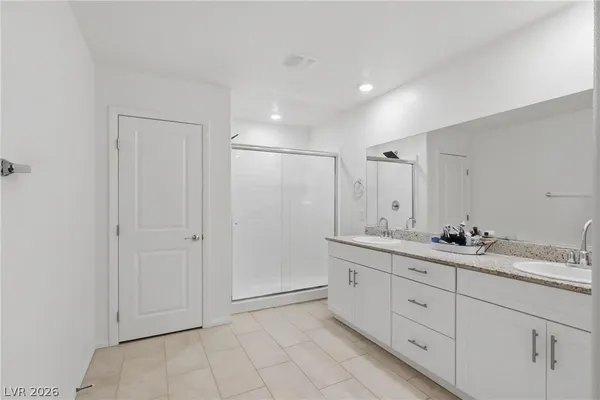 $555,000 | 1754 Bonnie Bay Place, North Las Vegas, NV 89084
