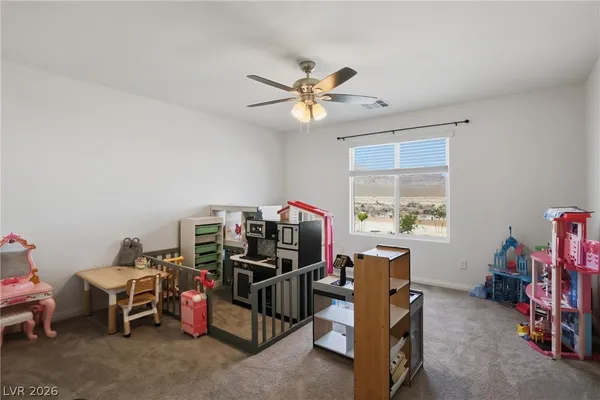 $555,000 | 1754 Bonnie Bay Place, North Las Vegas, NV 89084