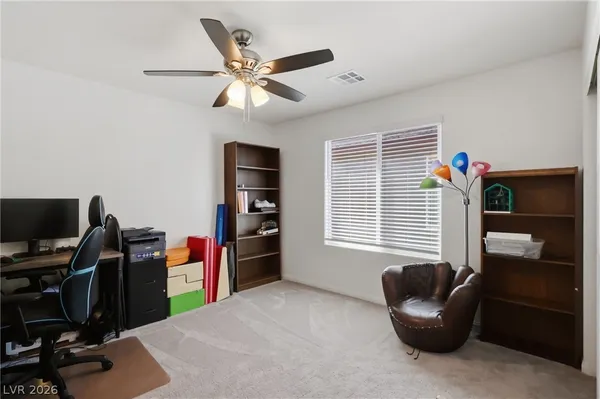 $555,000 | 1754 Bonnie Bay Place, North Las Vegas, NV 89084