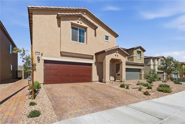 $555,000 | 1754 Bonnie Bay Place, North Las Vegas, NV 89084