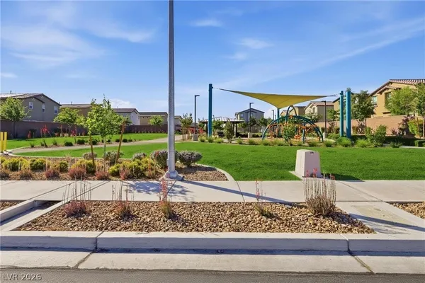 $555,000 | 1754 Bonnie Bay Place, North Las Vegas, NV 89084