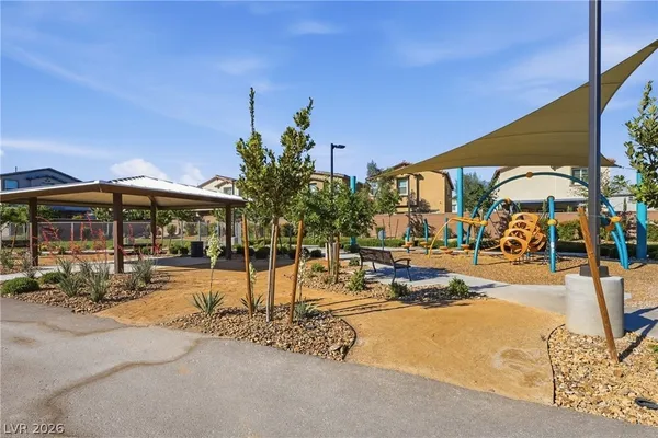 $555,000 | 1754 Bonnie Bay Place, North Las Vegas, NV 89084