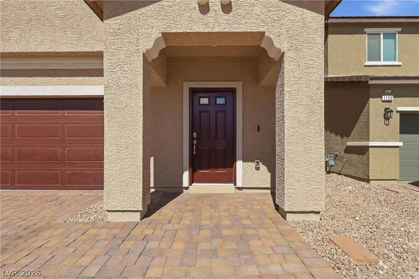 $555,000 | 1754 Bonnie Bay Place, North Las Vegas, NV 89084