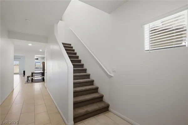 $555,000 | 1754 Bonnie Bay Place, North Las Vegas, NV 89084