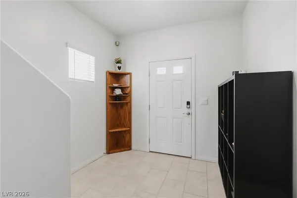 $555,000 | 1754 Bonnie Bay Place, North Las Vegas, NV 89084