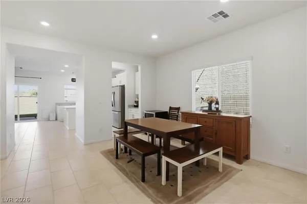 $555,000 | 1754 Bonnie Bay Place, North Las Vegas, NV 89084