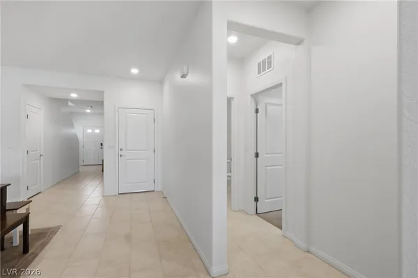 $555,000 | 1754 Bonnie Bay Place, North Las Vegas, NV 89084