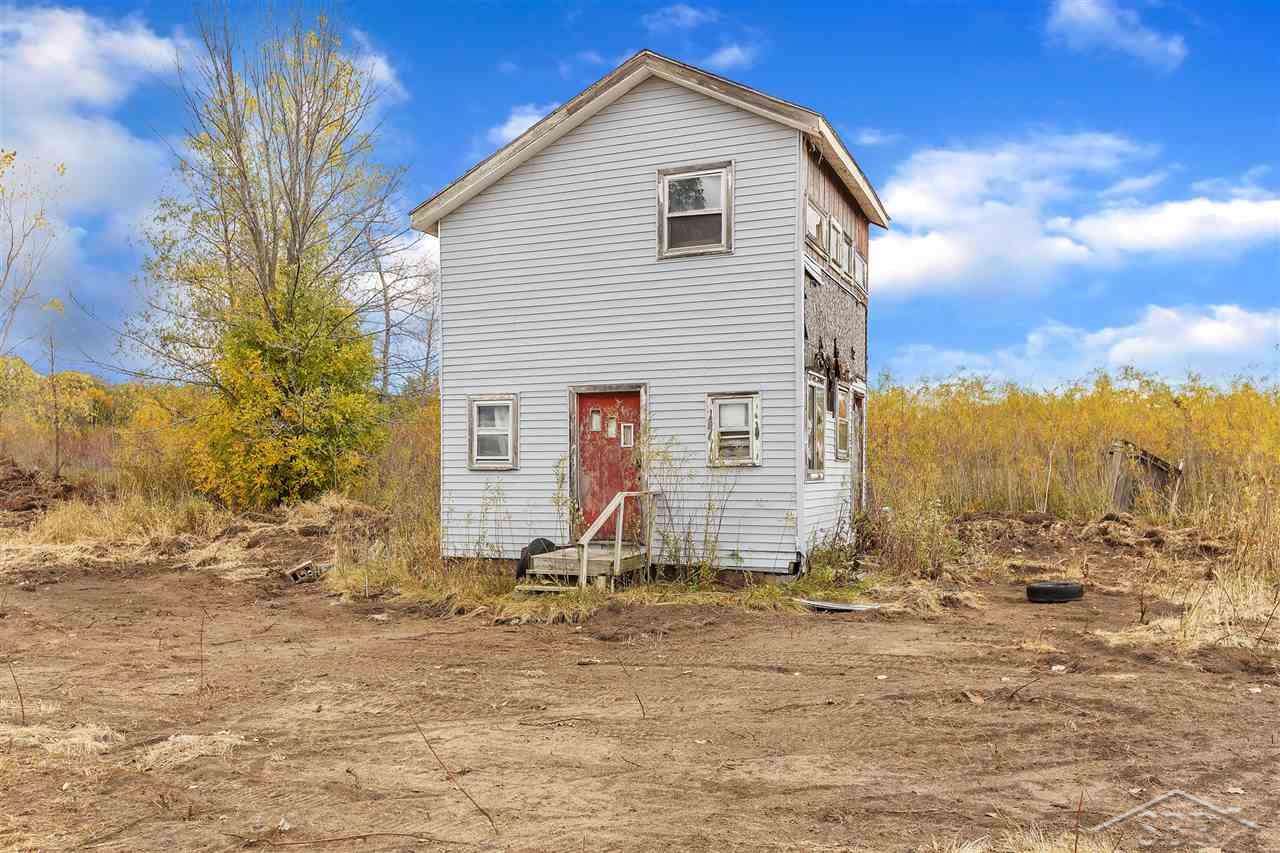 5615 Krawczyk Road Pinconning, MI 48650 - Photo 17 of 19
