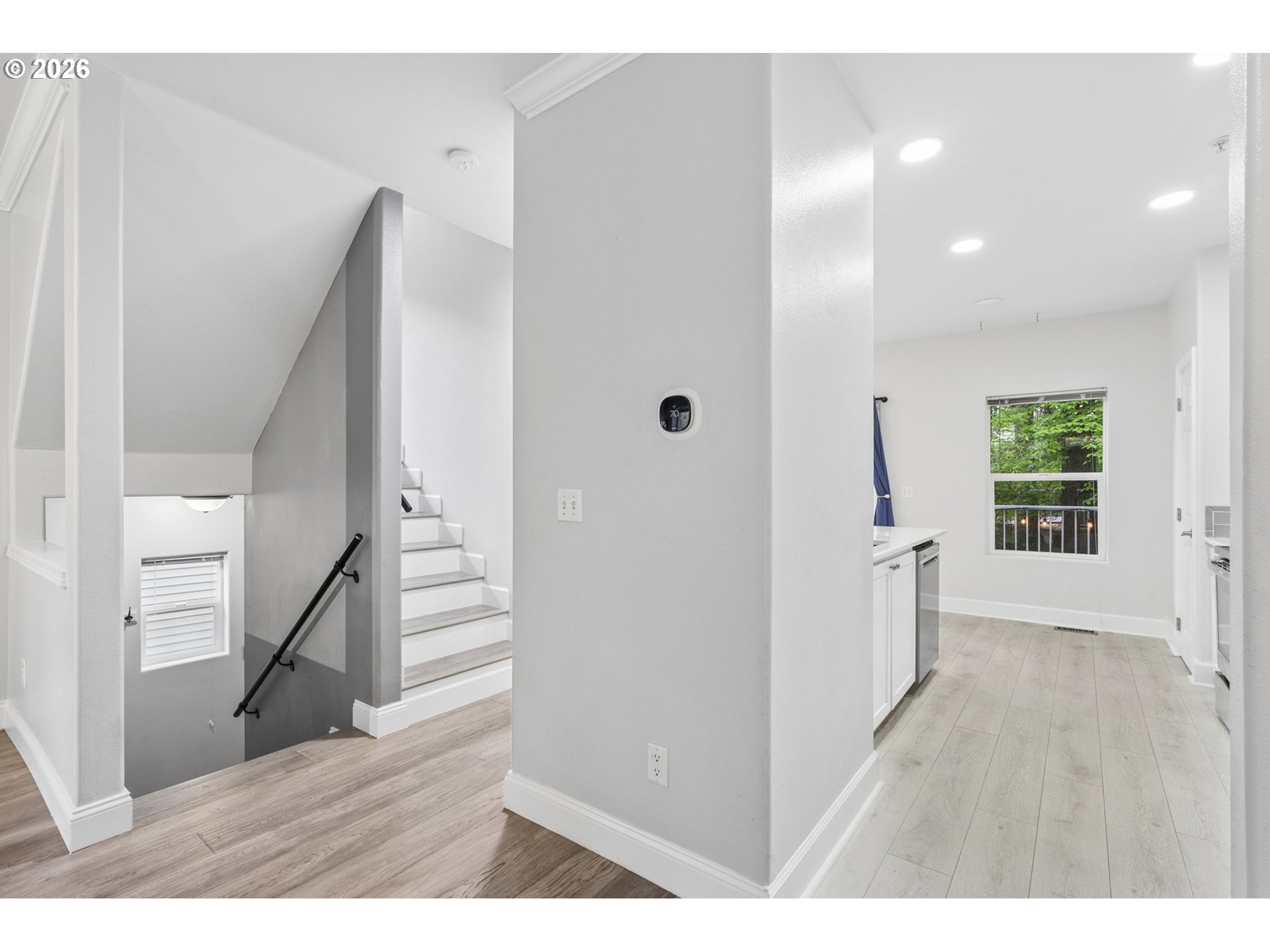 14172 Southwest Barrows Road, Unit 1 Portland, OR 97223 - Photo 8 of 38