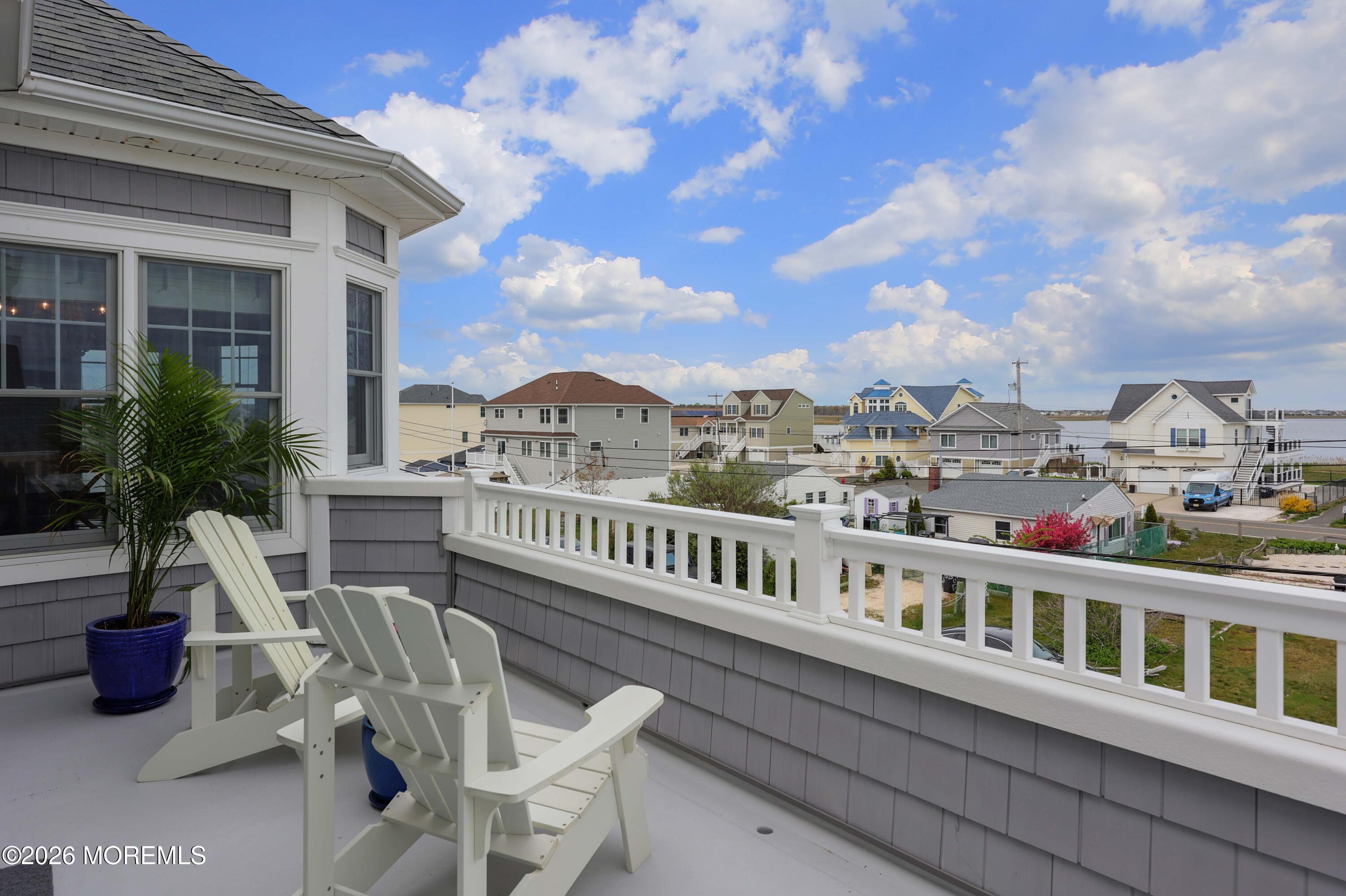 1515 Daytona Road Forked River, NJ 08731 - Photo 11 of 57 758A6070_1_2_3_4