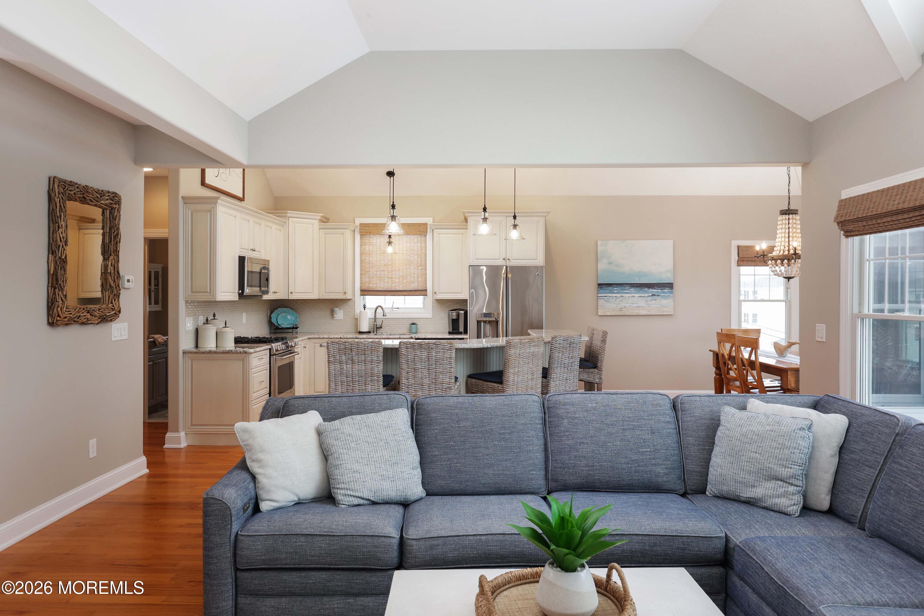 1515 Daytona Road Forked River, NJ 08731 - Photo 12 of 57 758A6176