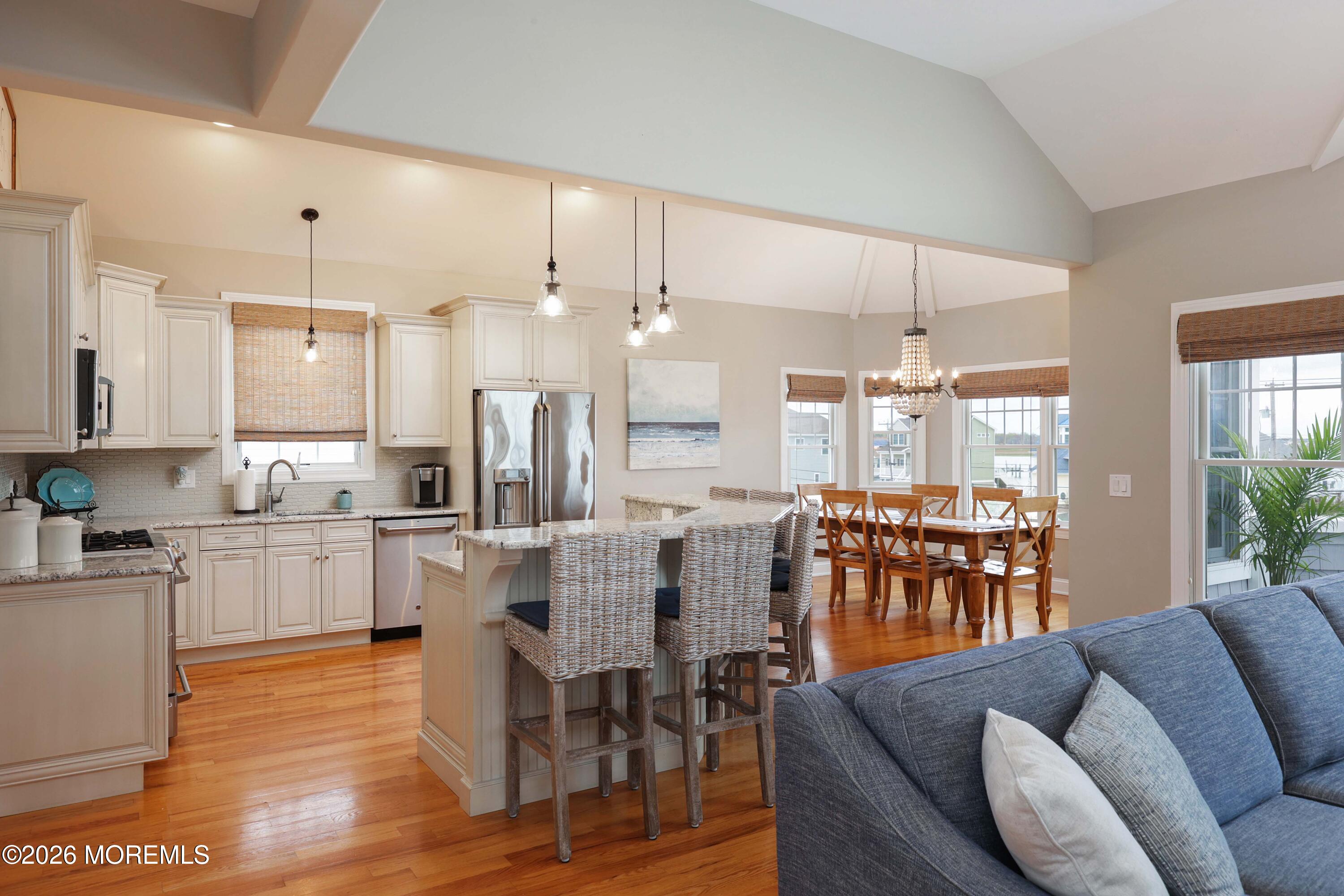 1515 Daytona Road Forked River, NJ 08731 - Photo 13 of 57 758A6189