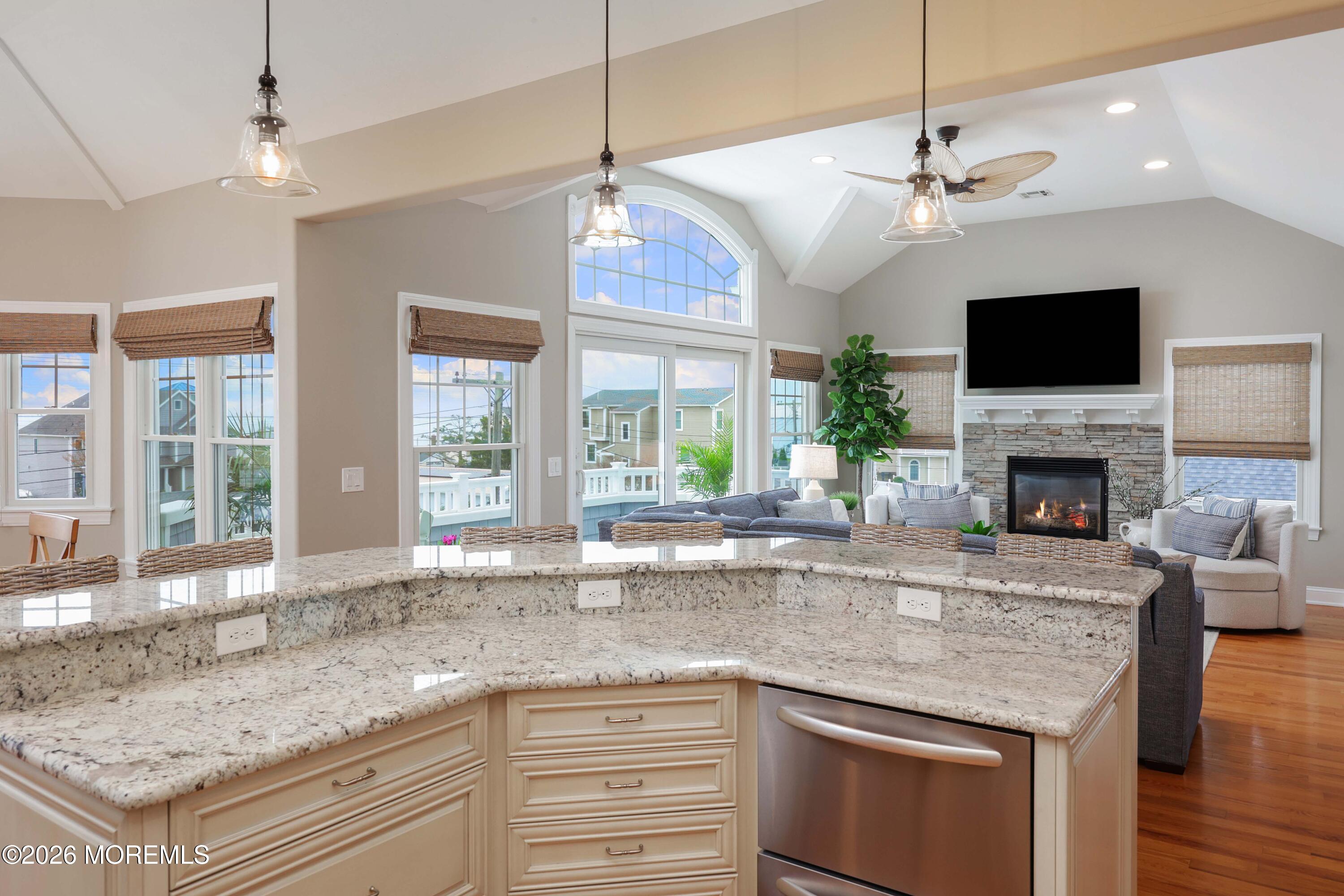 1515 Daytona Road Forked River, NJ 08731 - Photo 14 of 57 758A6231