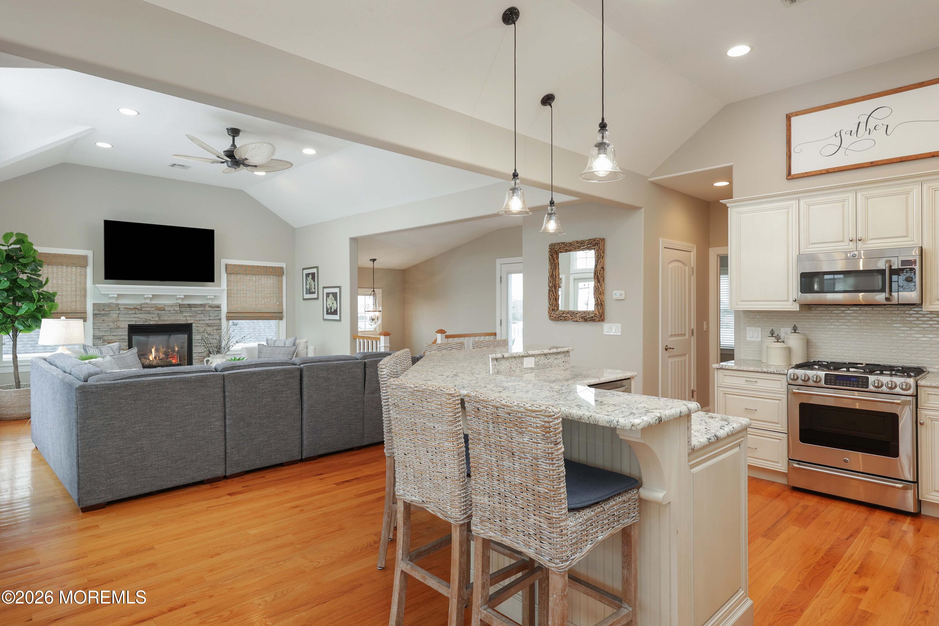 1515 Daytona Road Forked River, NJ 08731 - Photo 15 of 57 758A6250