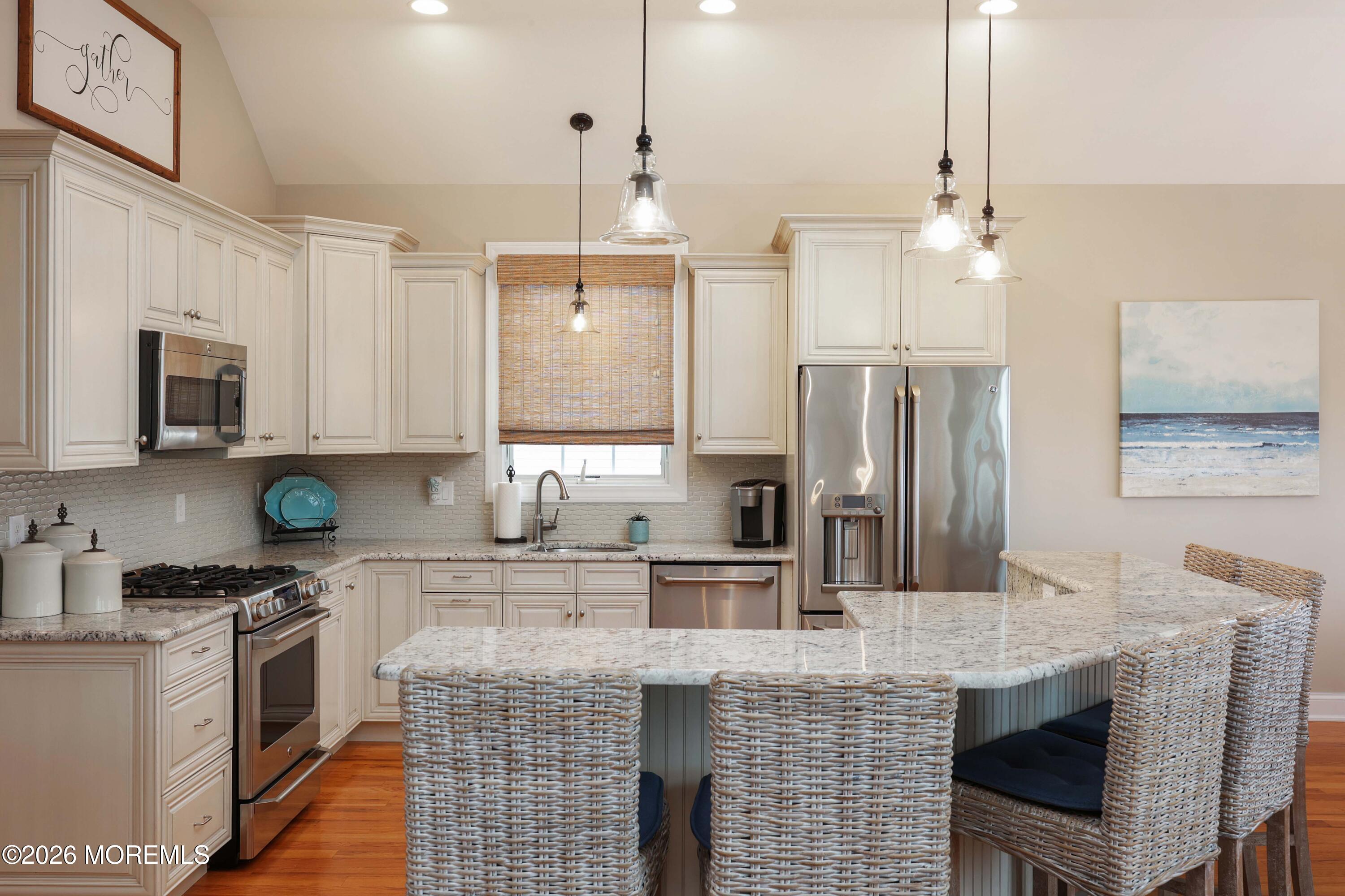 1515 Daytona Road Forked River, NJ 08731 - Photo 16 of 57 758A6195