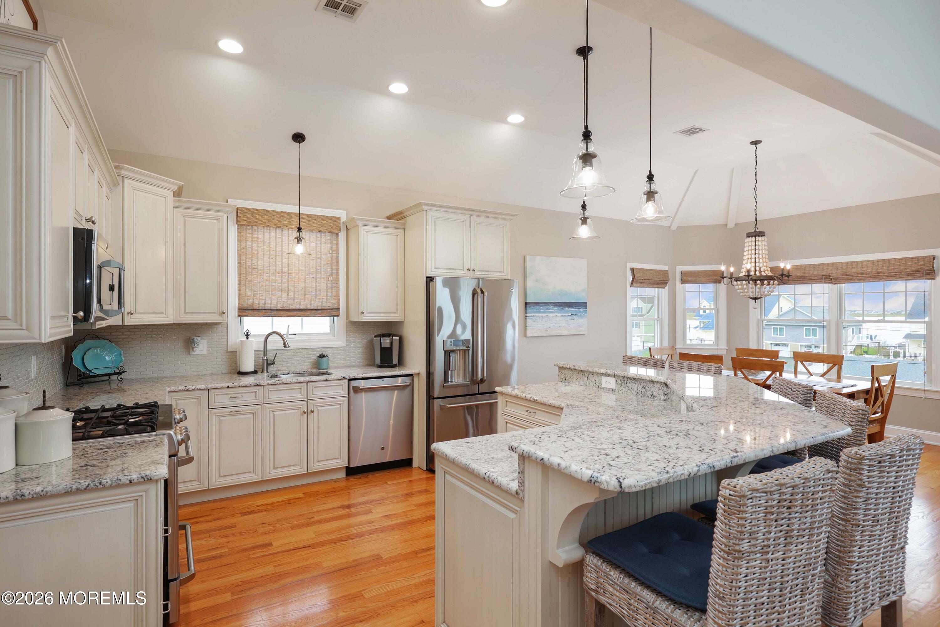 1515 Daytona Road Forked River, NJ 08731 - Photo 17 of 57 758A6199