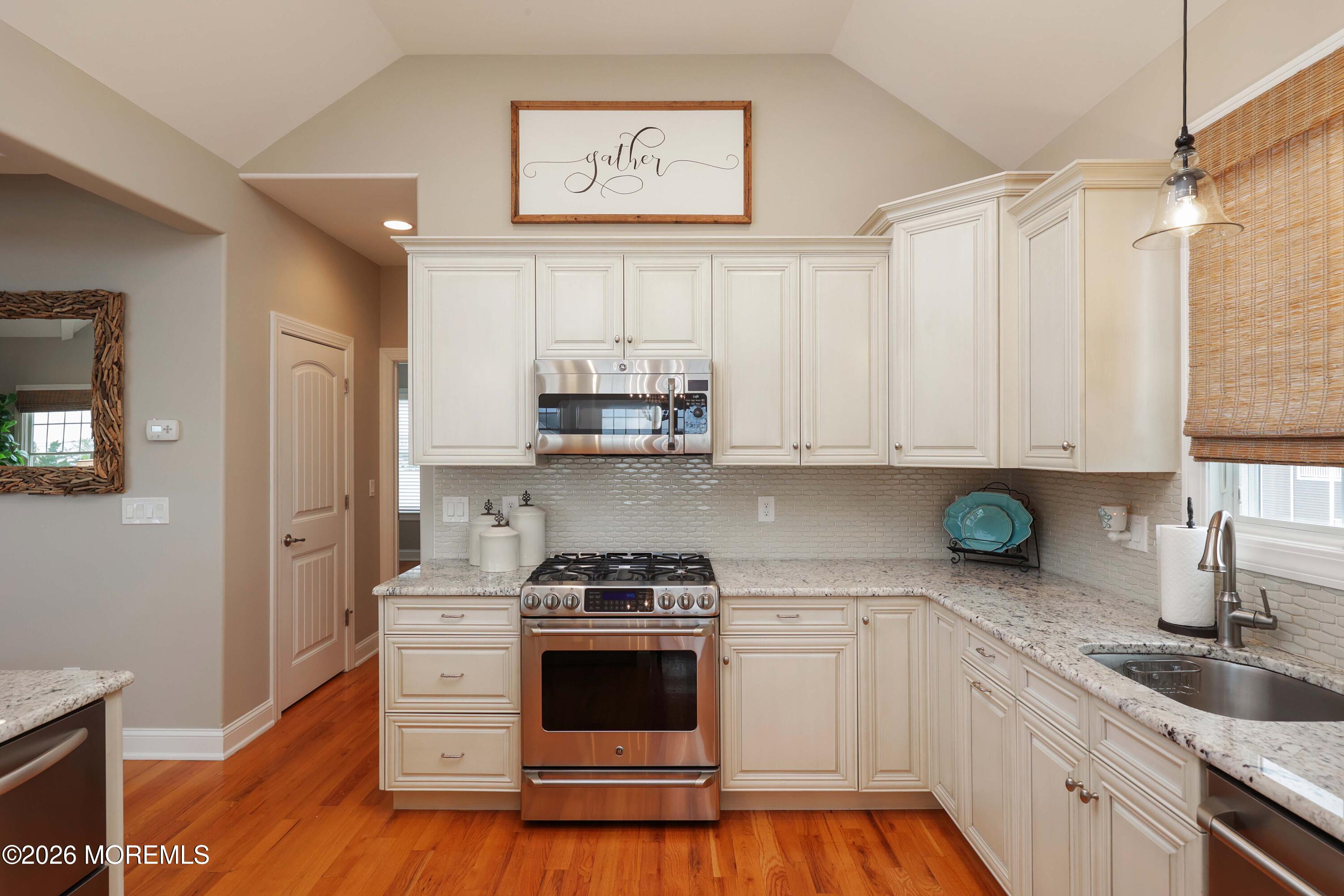 1515 Daytona Road Forked River, NJ 08731 - Photo 18 of 57 758A6212