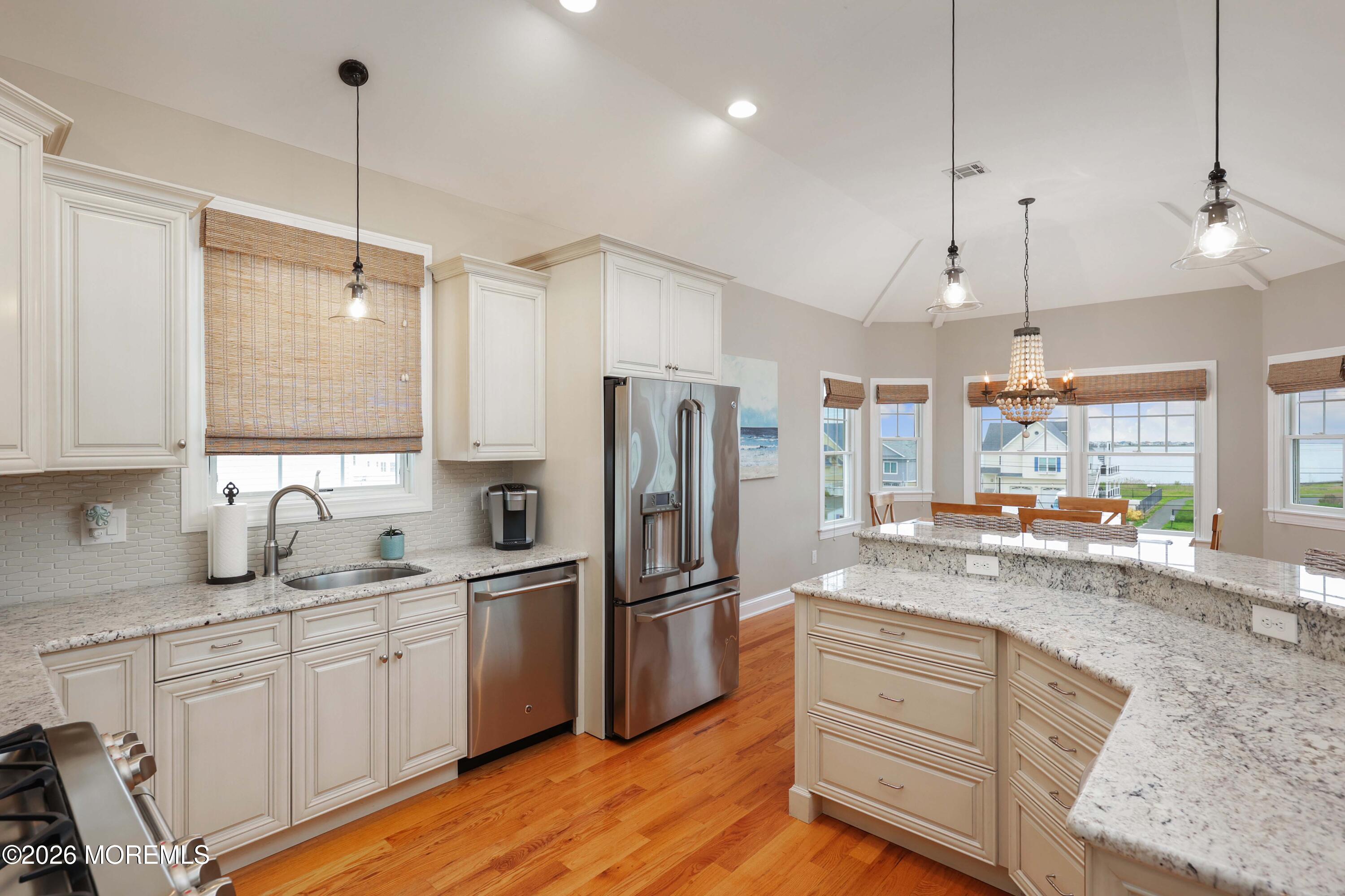 1515 Daytona Road Forked River, NJ 08731 - Photo 19 of 57 758A6216