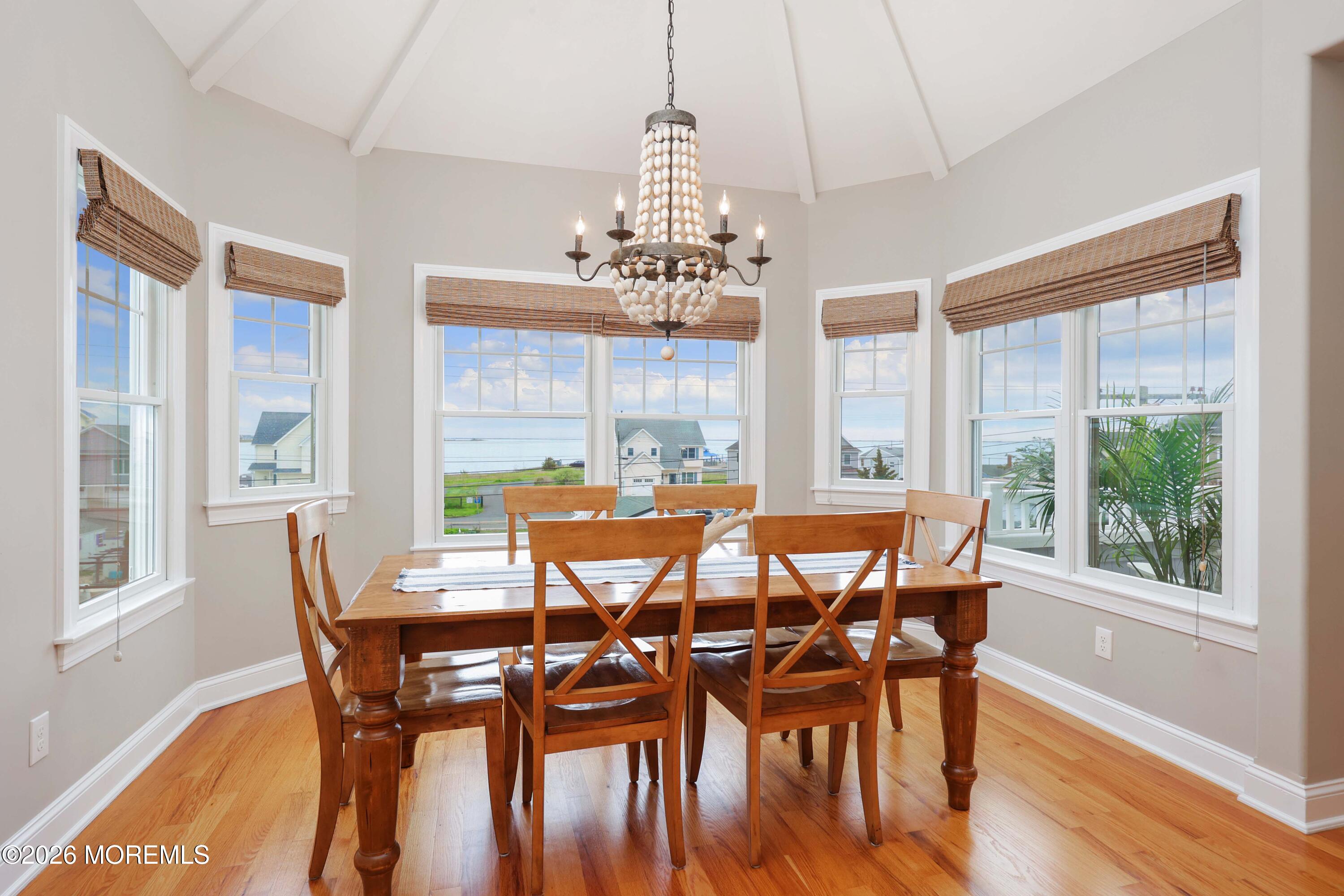 1515 Daytona Road Forked River, NJ 08731 - Photo 20 of 57 758A6224