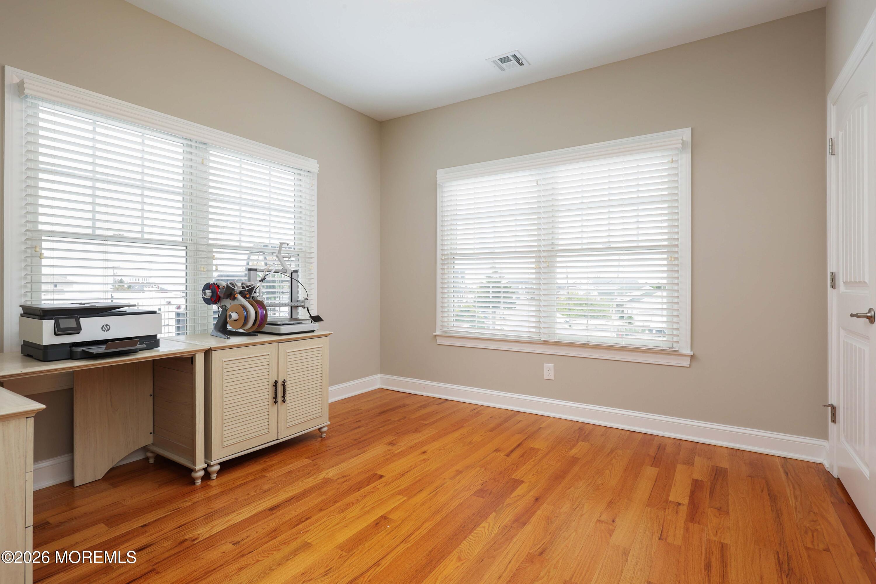 1515 Daytona Road Forked River, NJ 08731 - Photo 21 of 57 758A6243