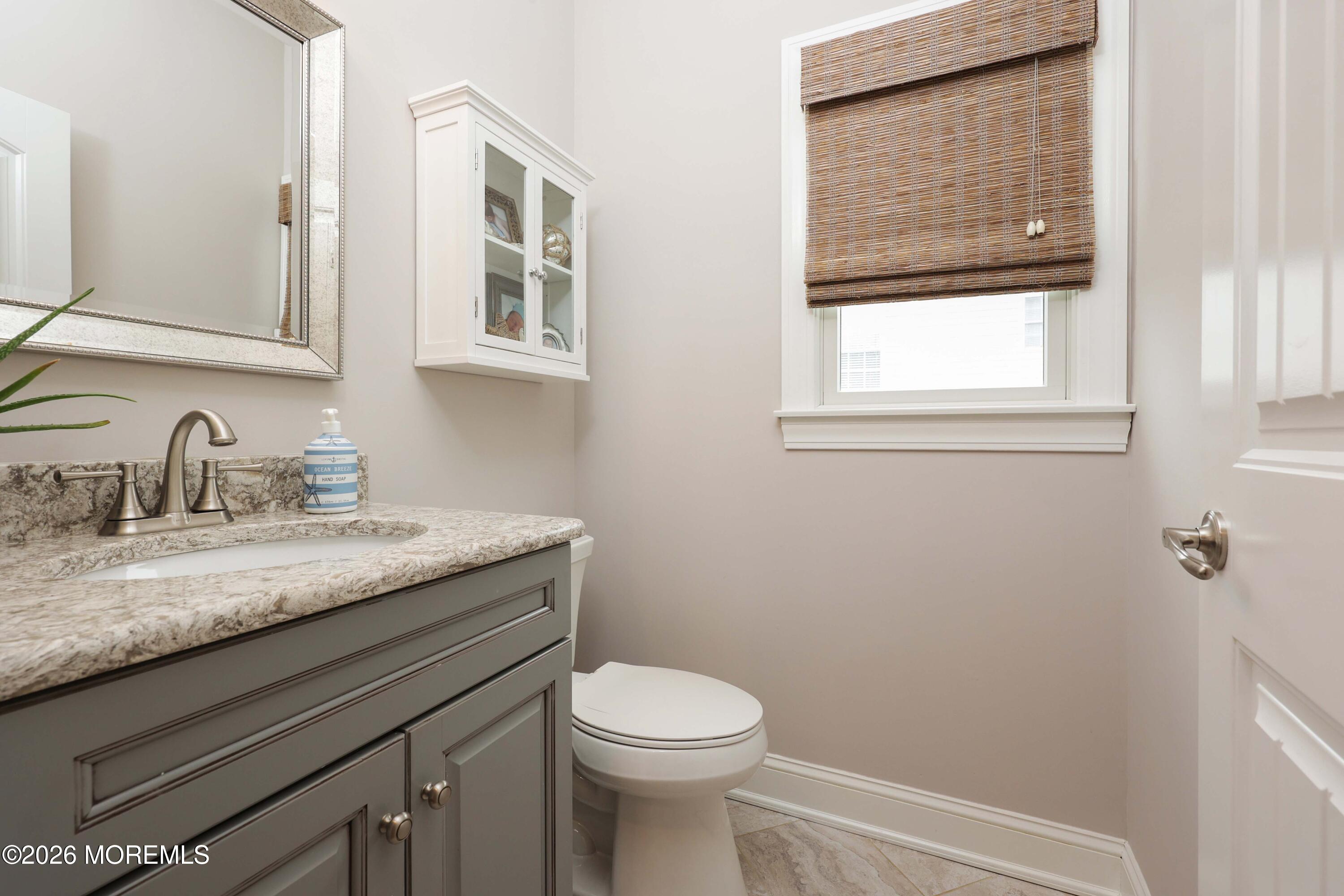 1515 Daytona Road Forked River, NJ 08731 - Photo 22 of 57 758A6245