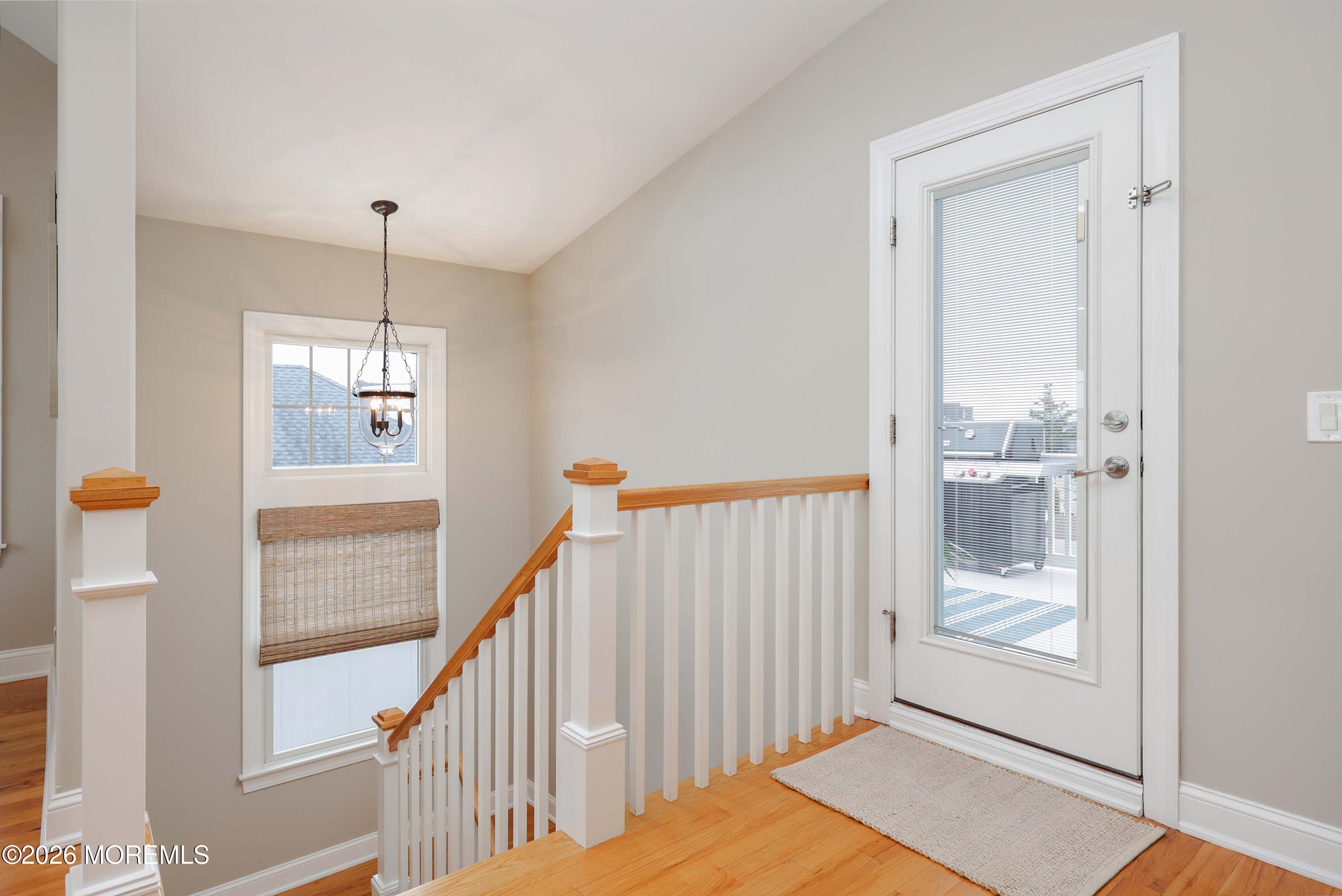 1515 Daytona Road Forked River, NJ 08731 - Photo 23 of 57 758A6237