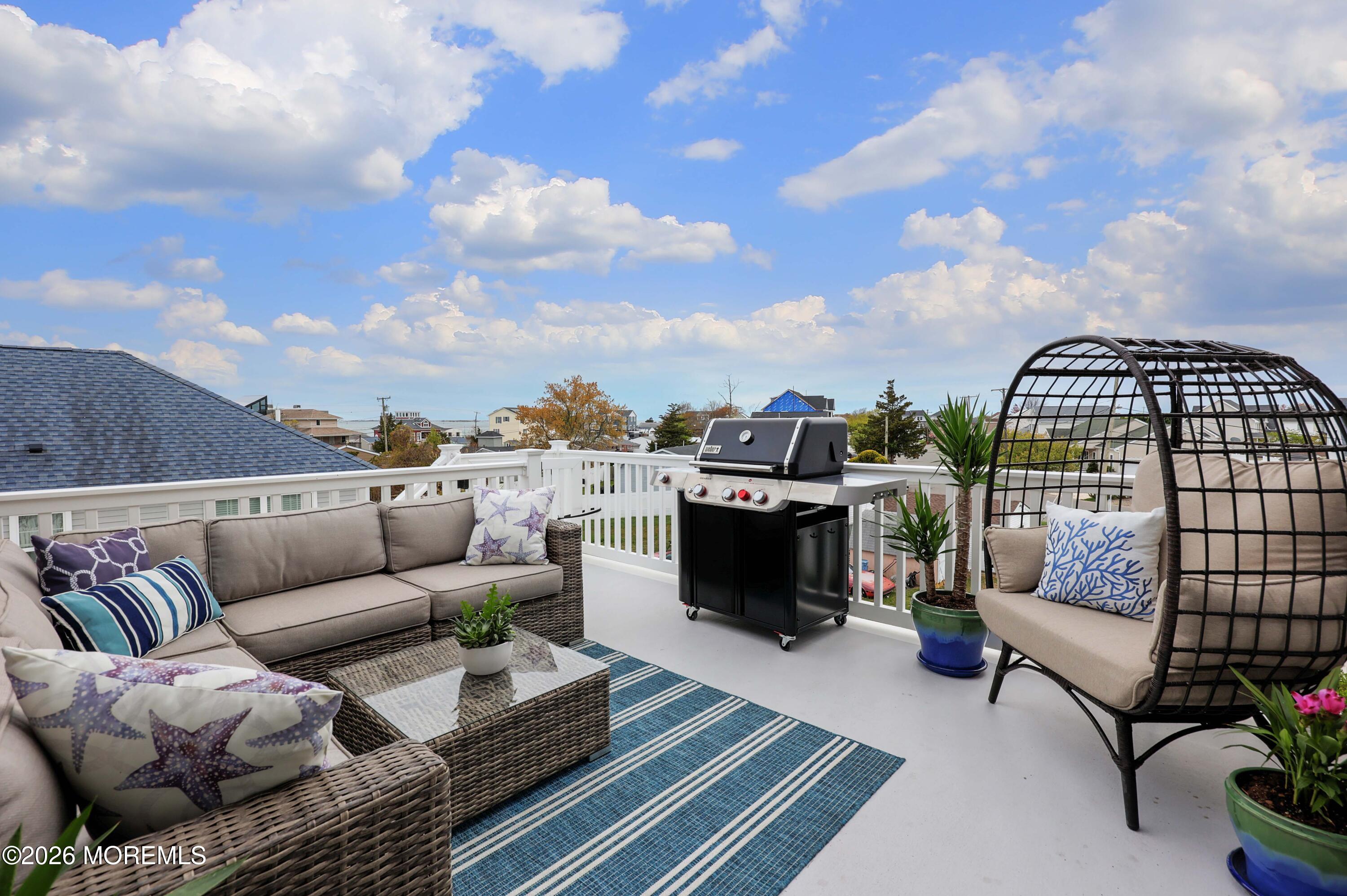 1515 Daytona Road Forked River, NJ 08731 - Photo 24 of 57 758A6055_6_7_8_9