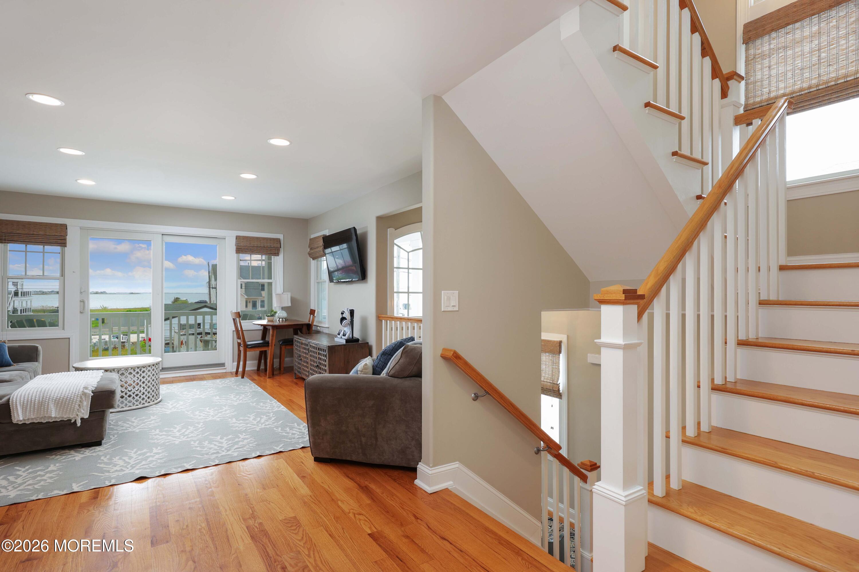 1515 Daytona Road Forked River, NJ 08731 - Photo 25 of 57 758A6157