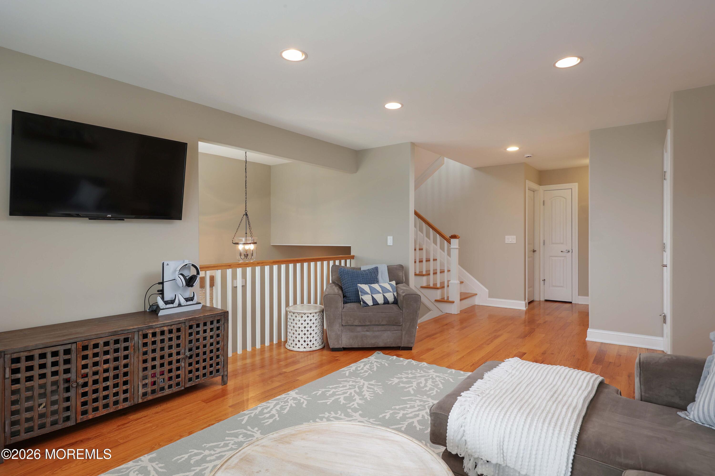 1515 Daytona Road Forked River, NJ 08731 - Photo 27 of 57 758A6152