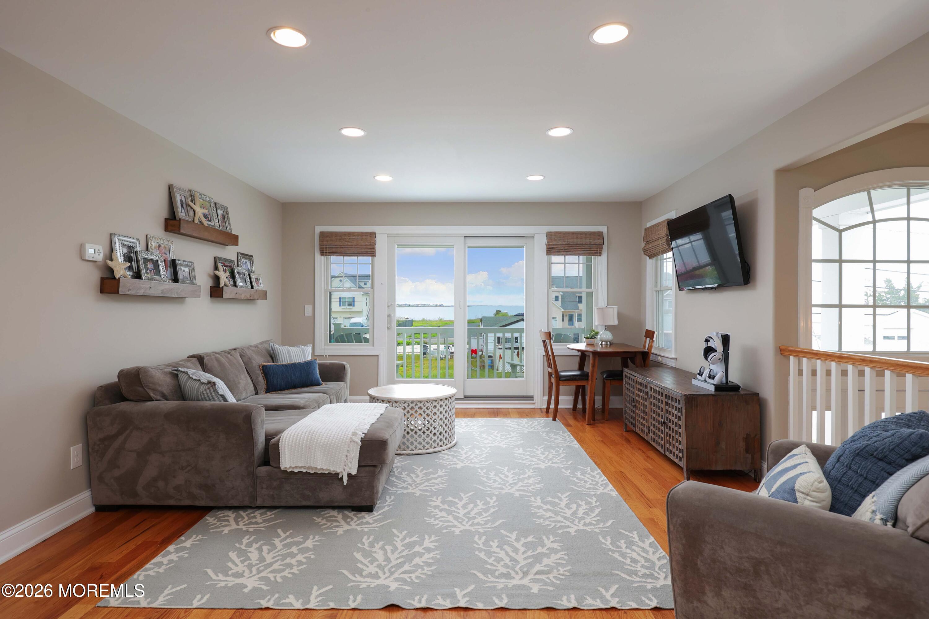 1515 Daytona Road Forked River, NJ 08731 - Photo 28 of 57 758A6145