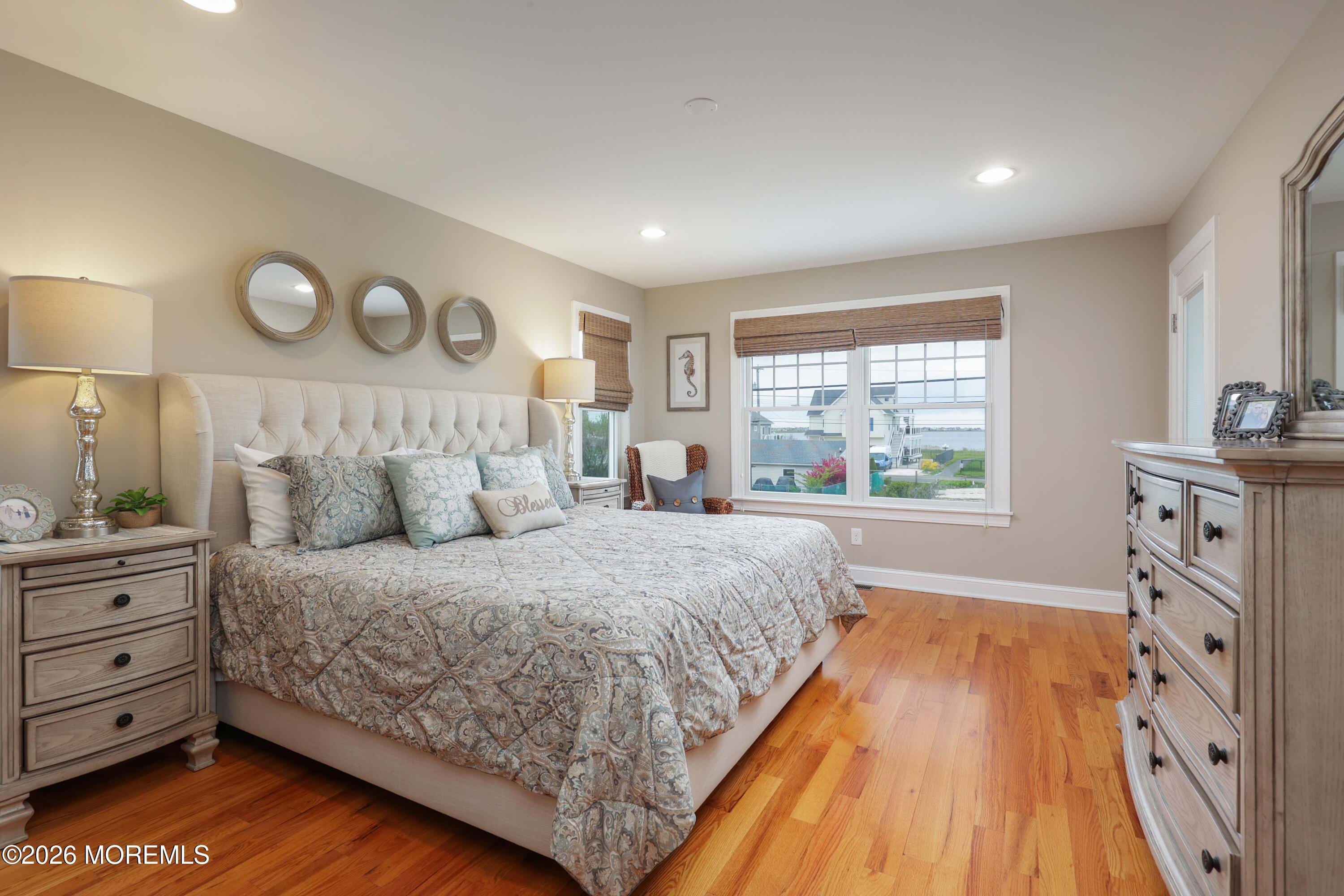 1515 Daytona Road Forked River, NJ 08731 - Photo 29 of 57 758A6100