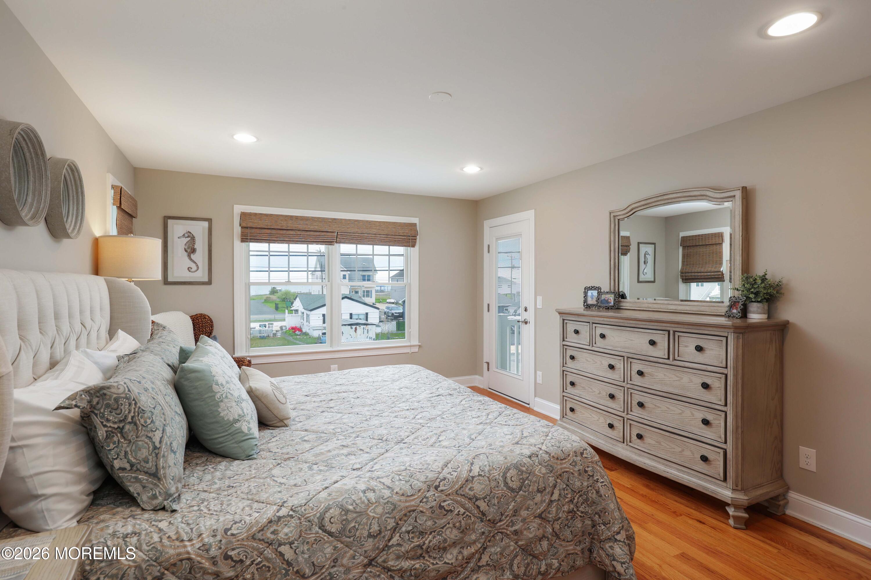 1515 Daytona Road Forked River, NJ 08731 - Photo 30 of 57 758A6108