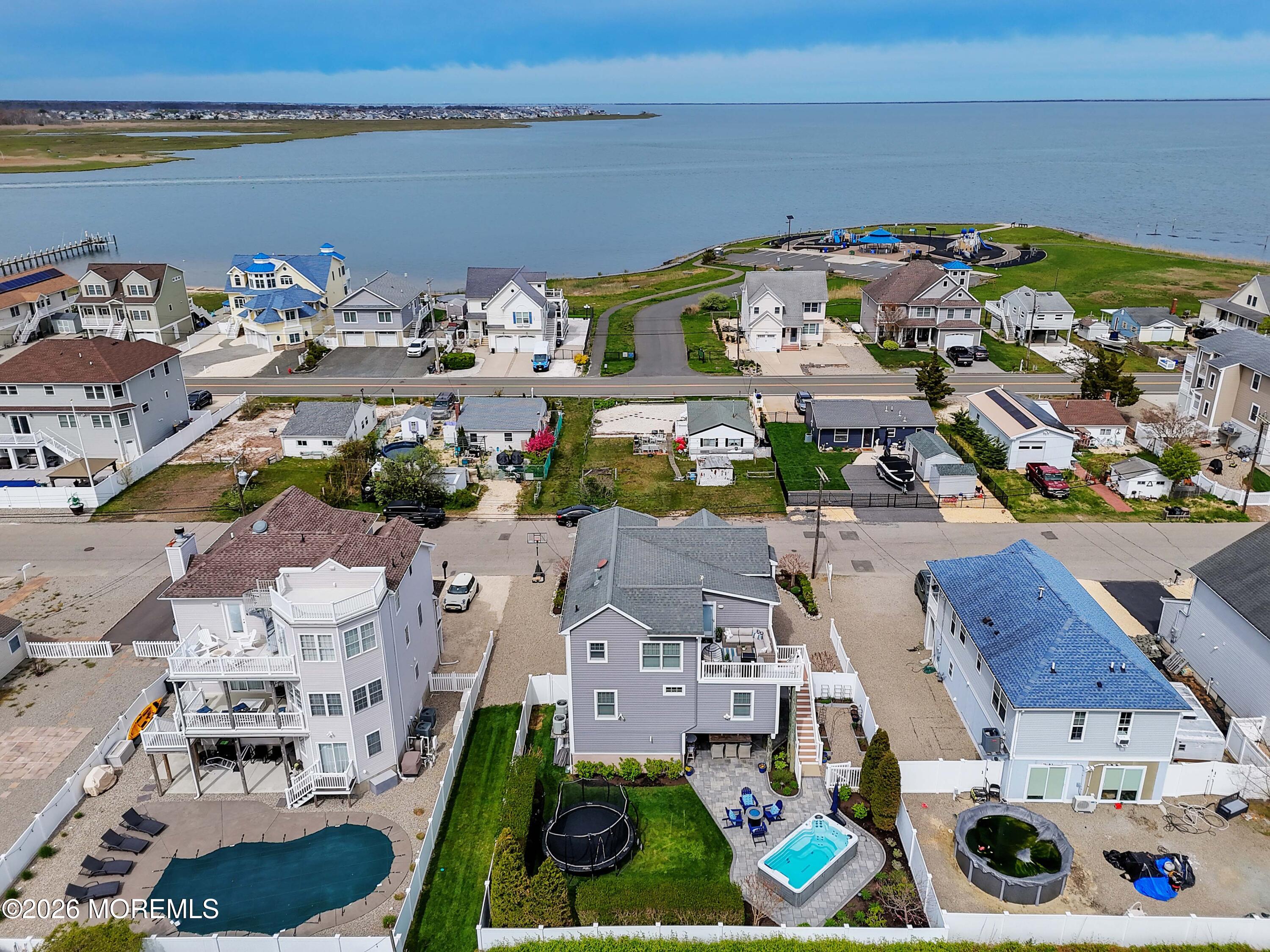 1515 Daytona Road Forked River, NJ 08731 - Photo 3 of 57 DJI_20260428150654_0913_D_4_D_5_D_6_D_7_